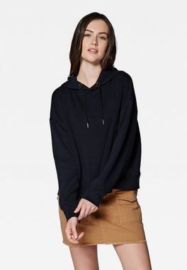 Mavi Kapuzenpullover HOODED SWEATSHIRT Hoodie