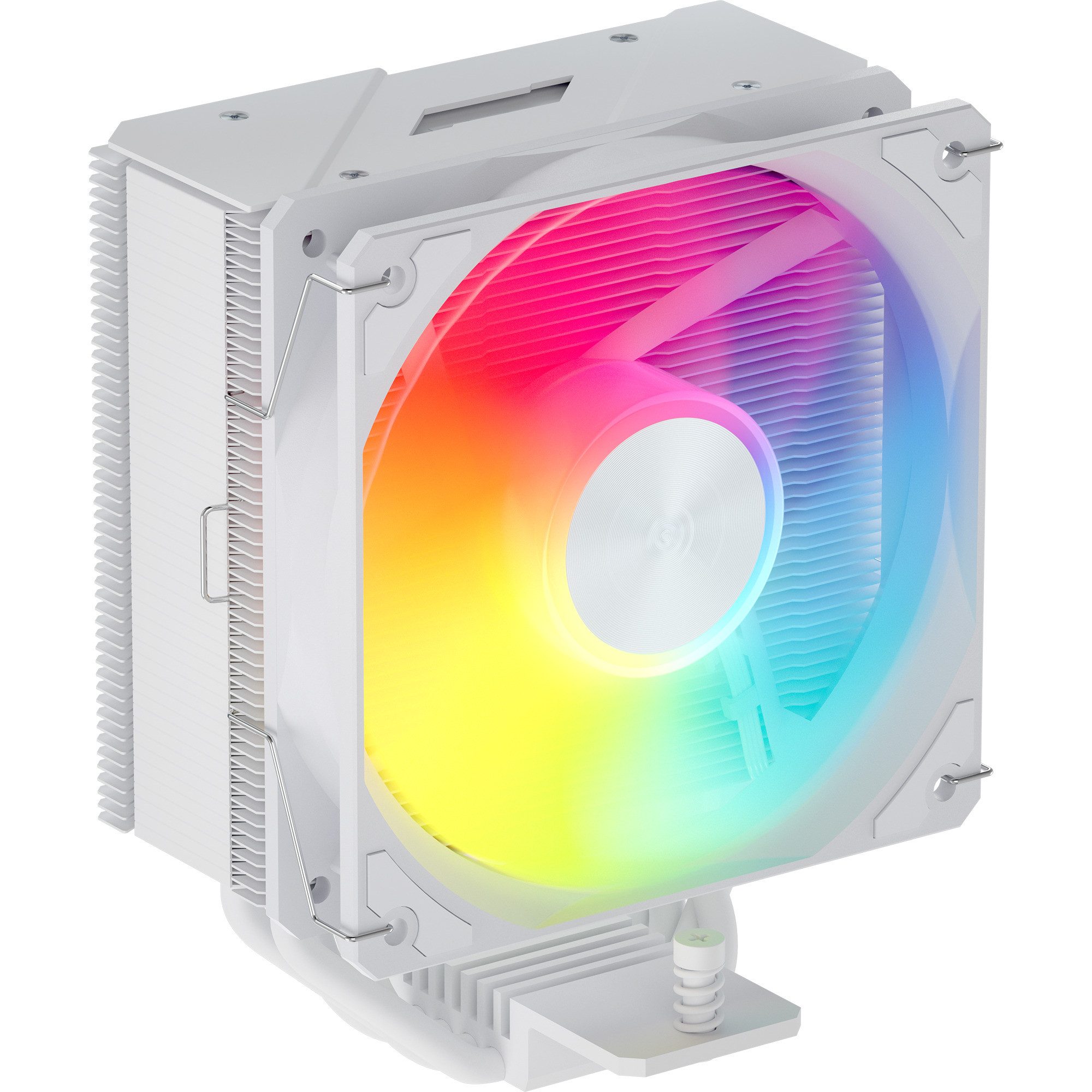 Fortron CPU Kühler FSP NP5-WA, CPU-Kühler