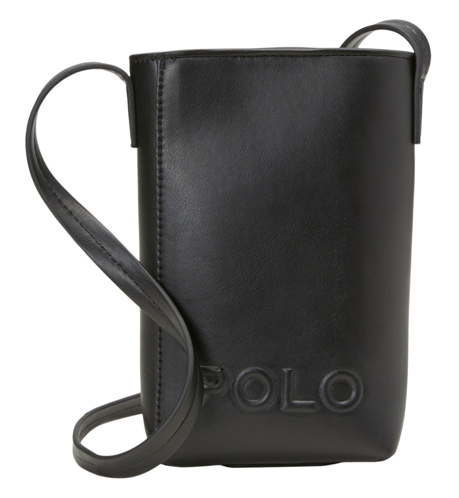 Marc O'Polo Handytasche Vini Cellphone Bag
