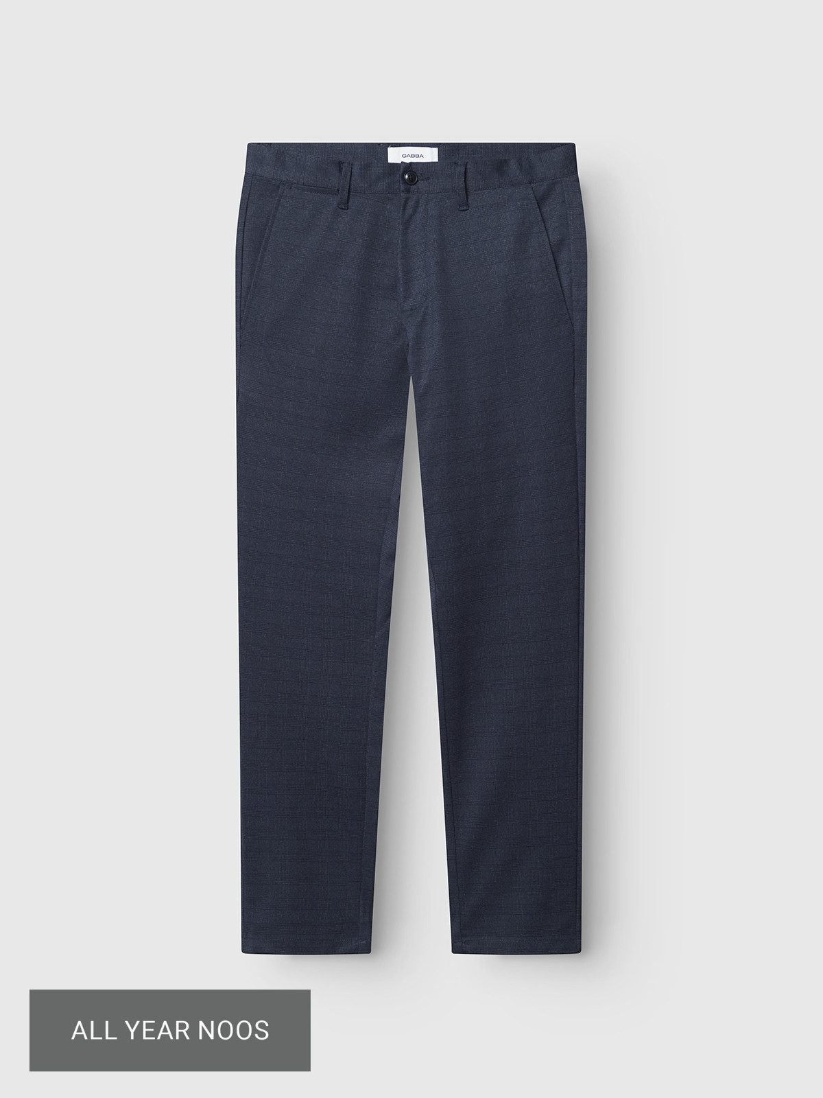 Gabba 5-Pocket-Hose