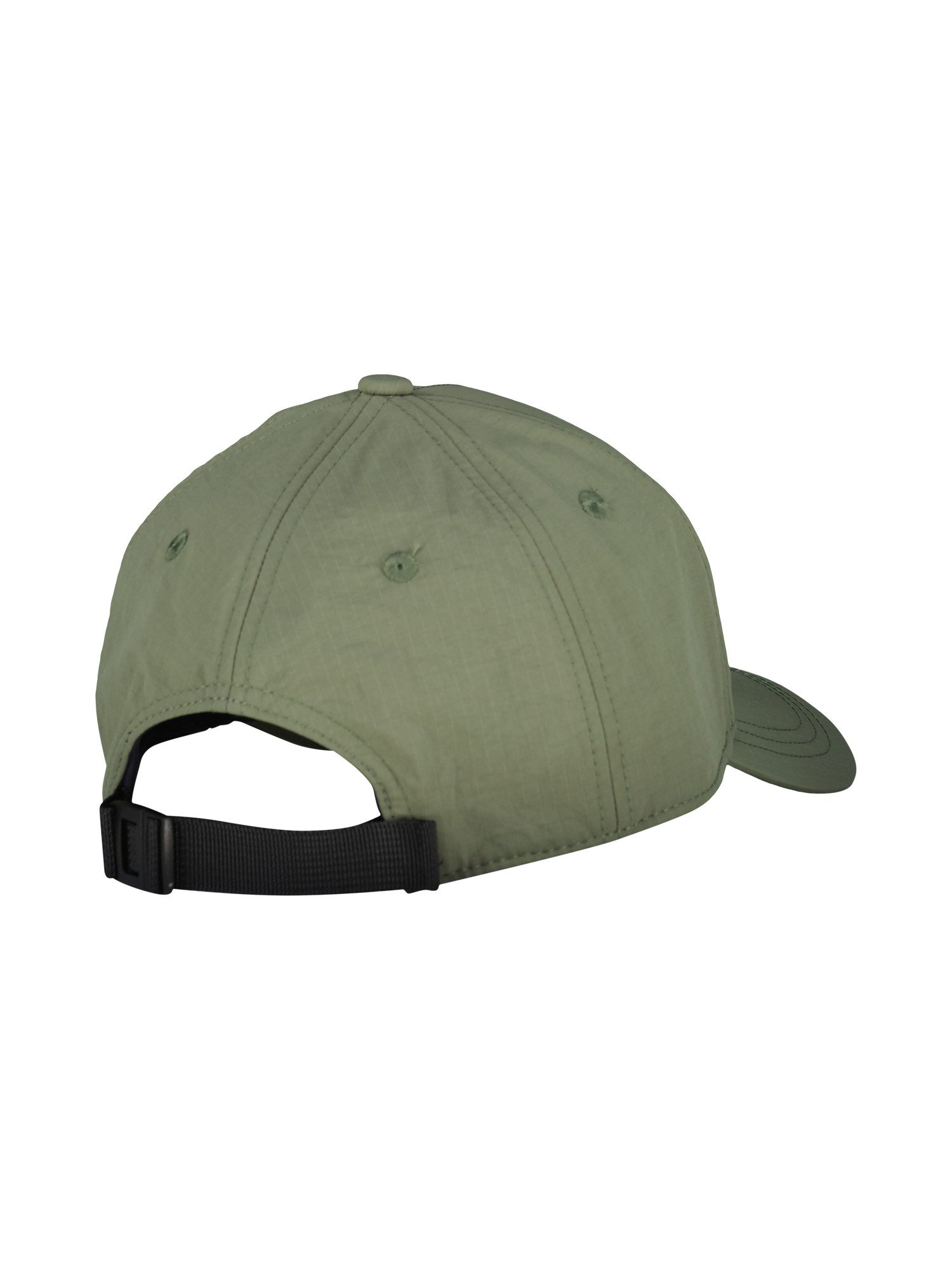 LERROS Baseball Cap Fleece-gefütterte Basecap, wasserabweisend