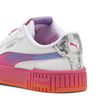 PUMA Carina 2.0 TROLLS PS Sneaker