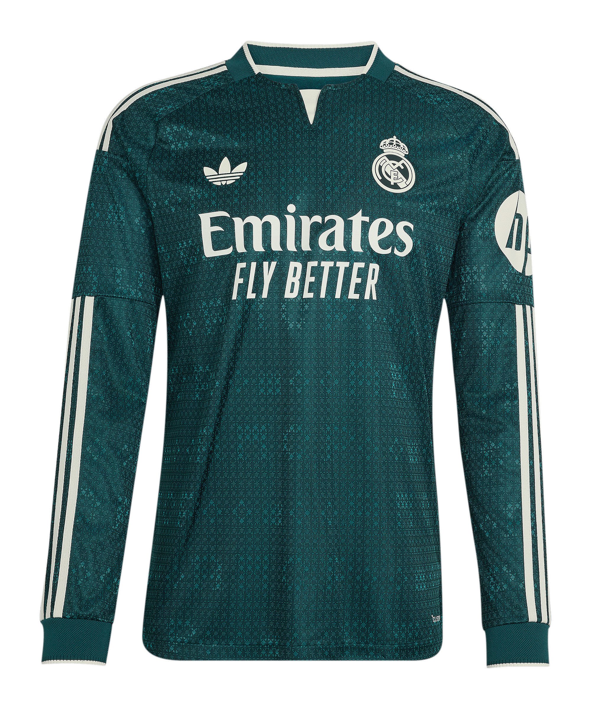 adidas Performance Fußballtrikot adidas Performance Primera Division