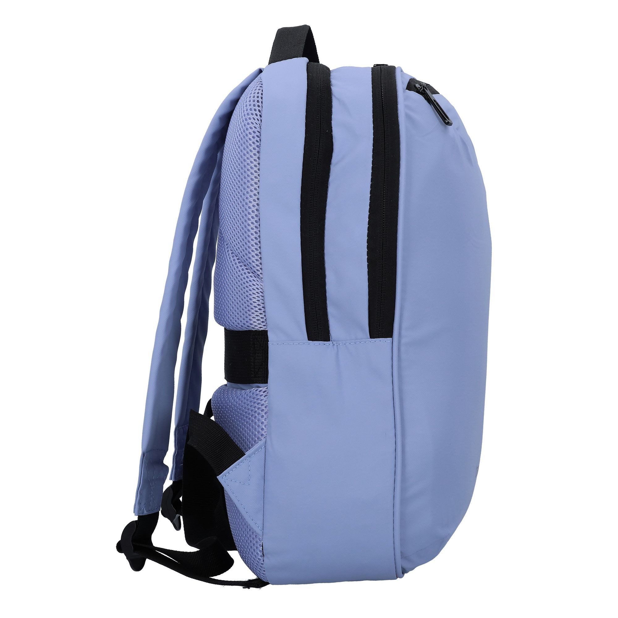 travelite Daypack Basics, Polyester
