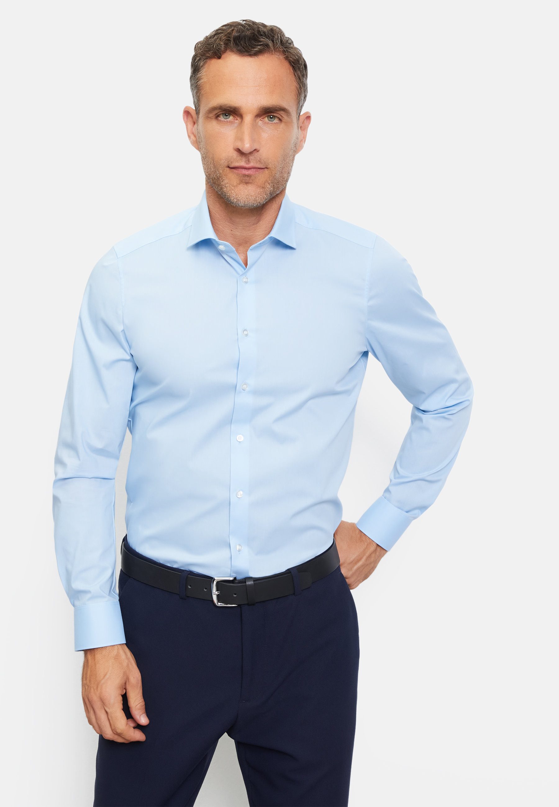 OLYMP Businesshemd OLYMP Level Five, body günstig online kaufen