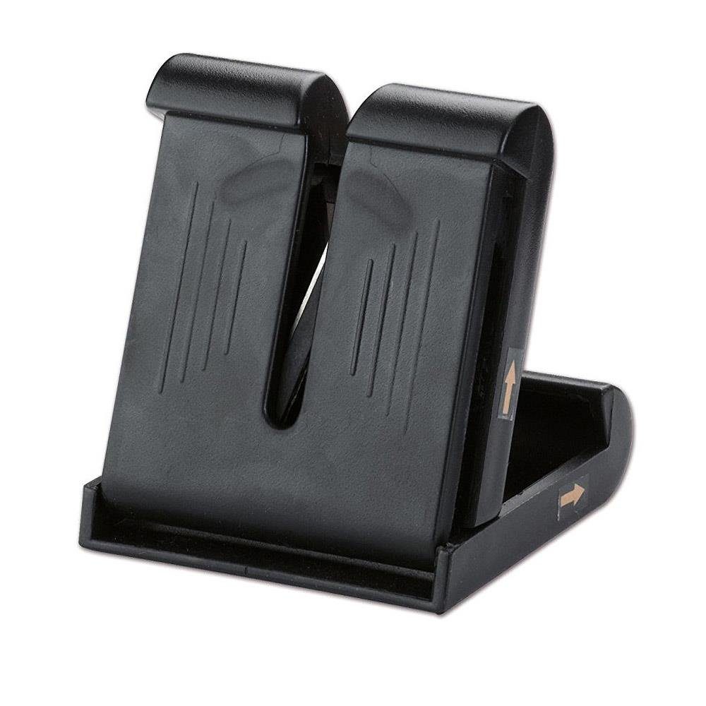 Vulkanus Messerschärfer Pocket Schärfgerät