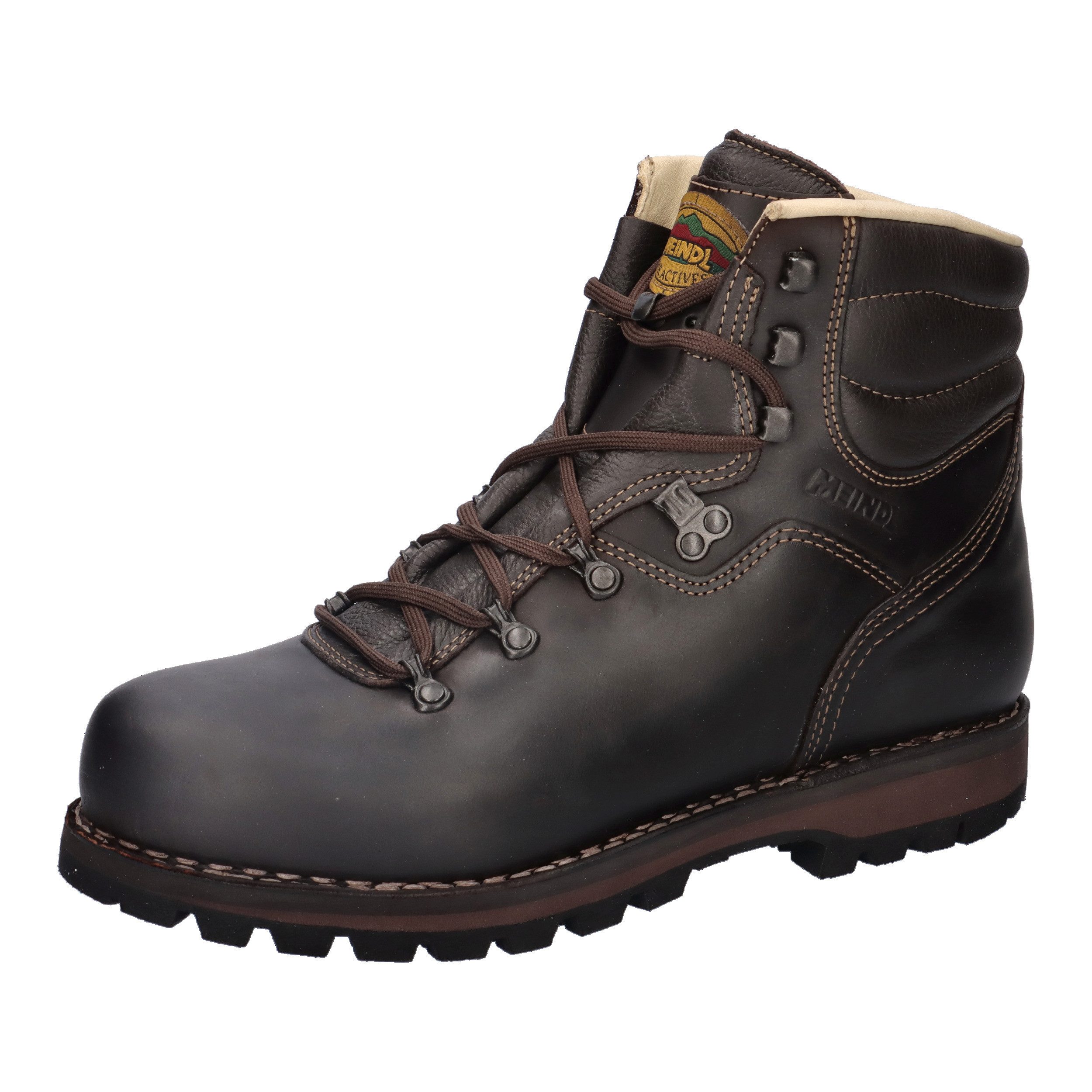 Meindl Meindl Herren Trekkingschuhe Badile 4290 Trekkingschuh