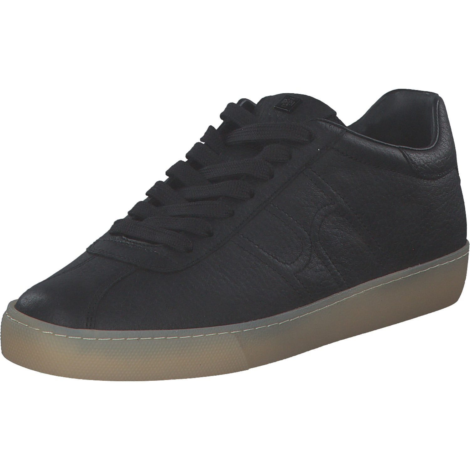 Högl 910031 Schnürschuh günstig online kaufen