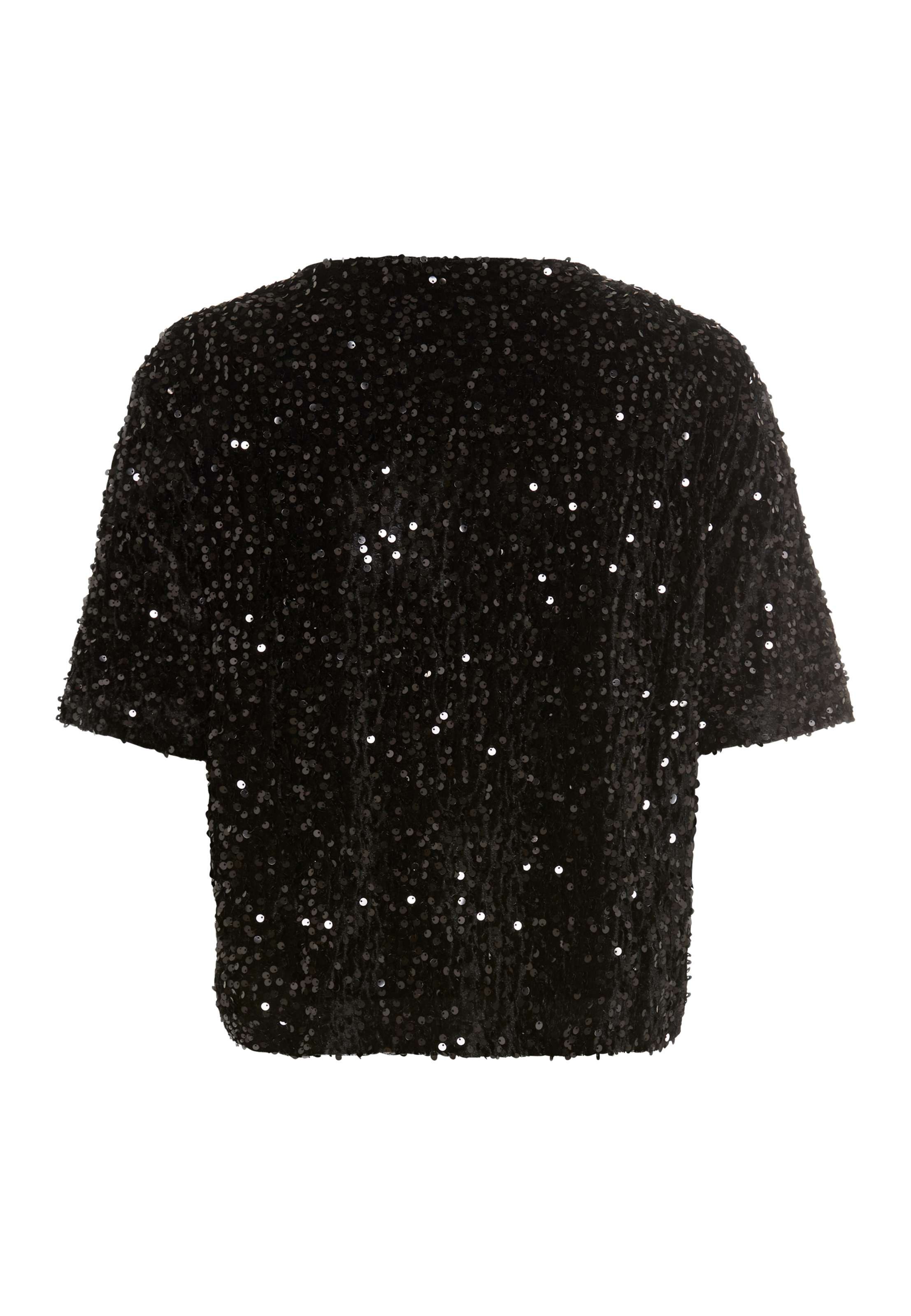 Brax Kurzarmshirt Style CARA S günstig online kaufen