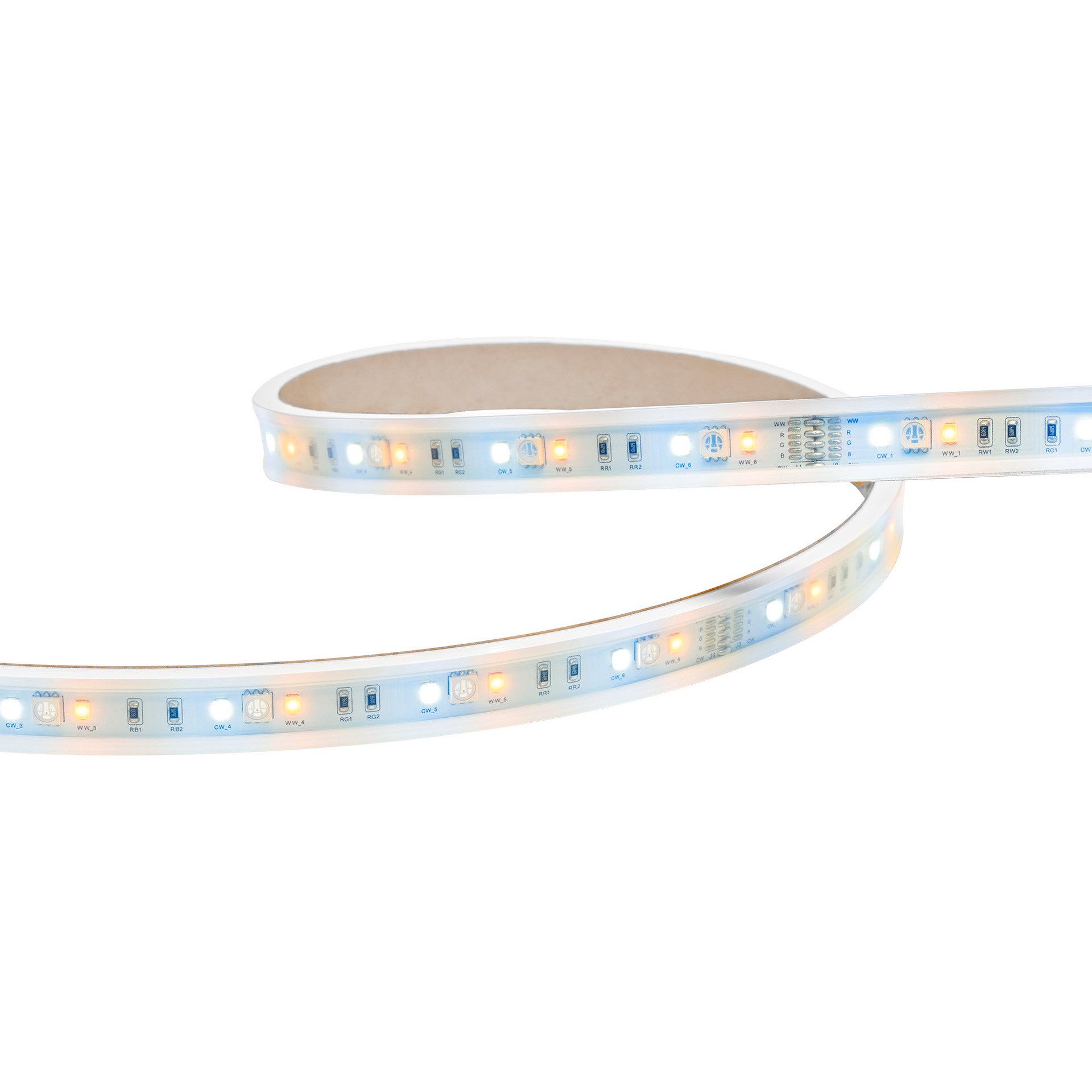 Homematic IP LED Stripe Lightstrip, 1 m