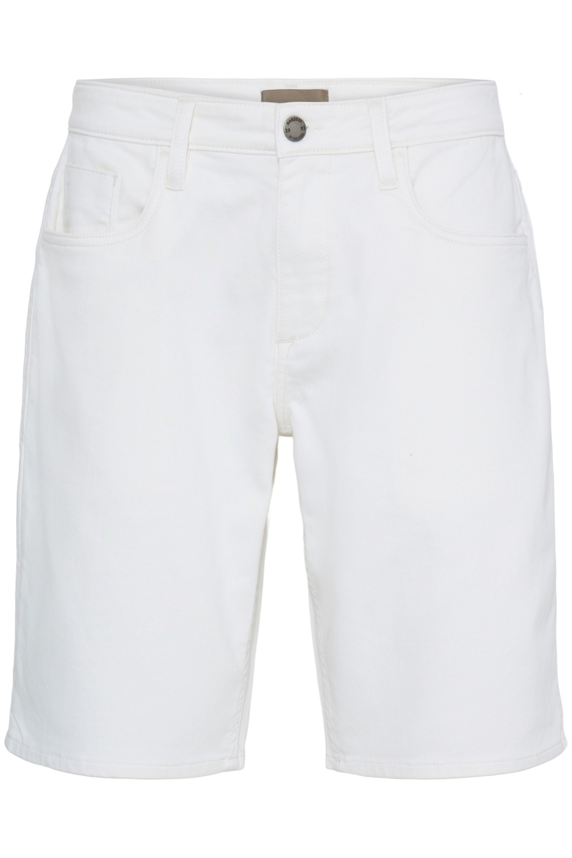 Jeansshorts BHBlizzard