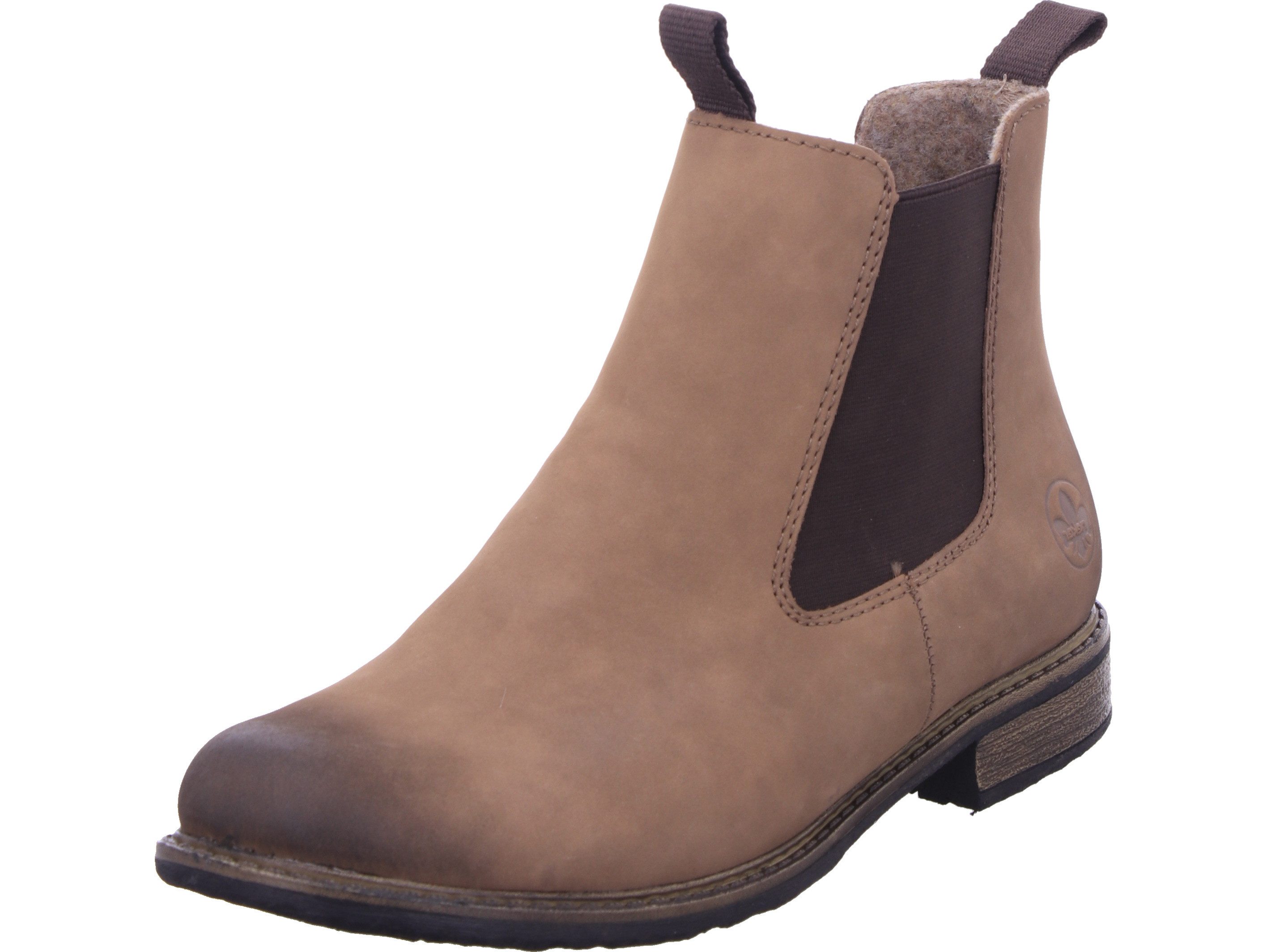 Rieker Chelseaboots