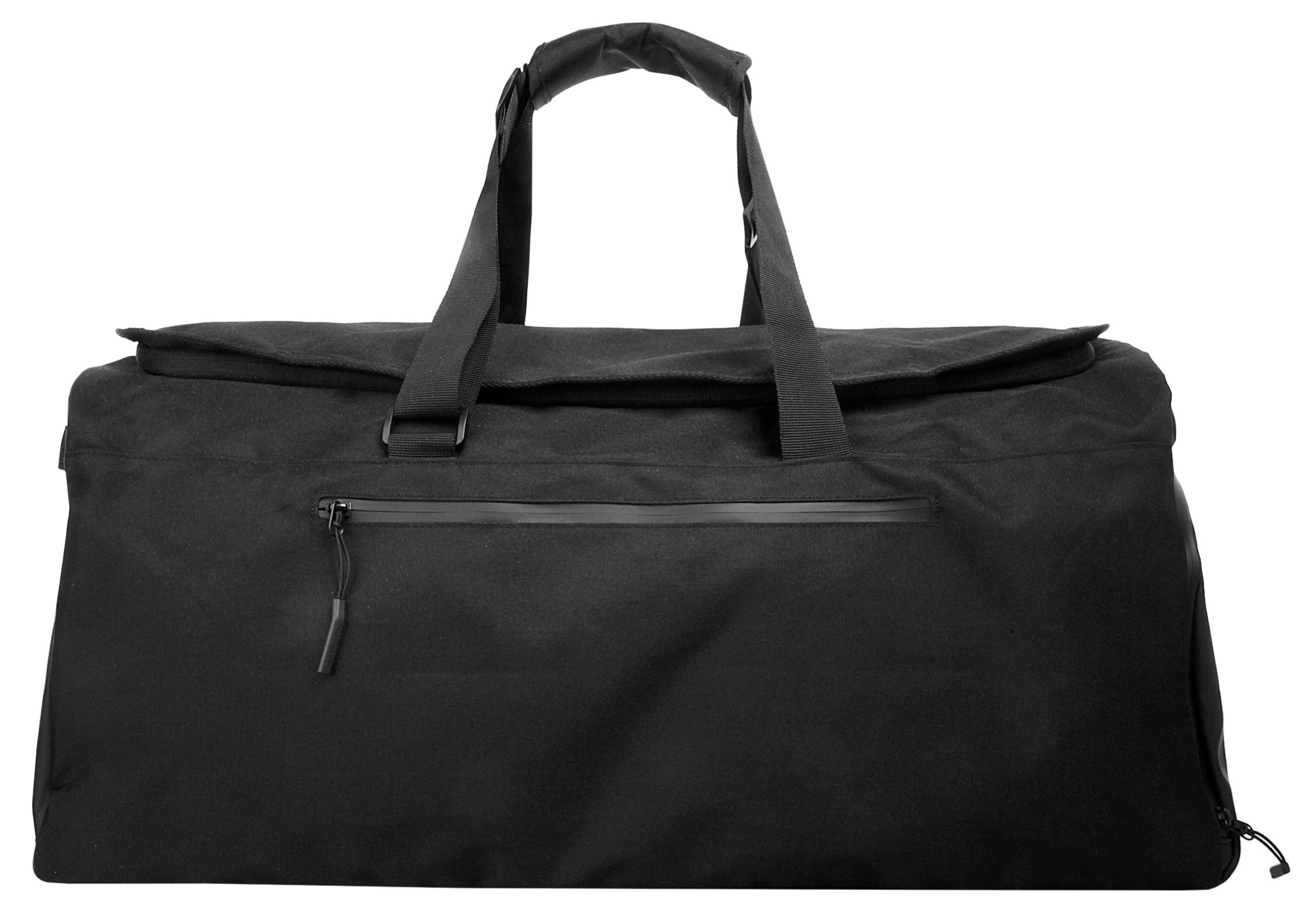 Chiemsee Reisetasche TRACK "N" DAY günstig online kaufen