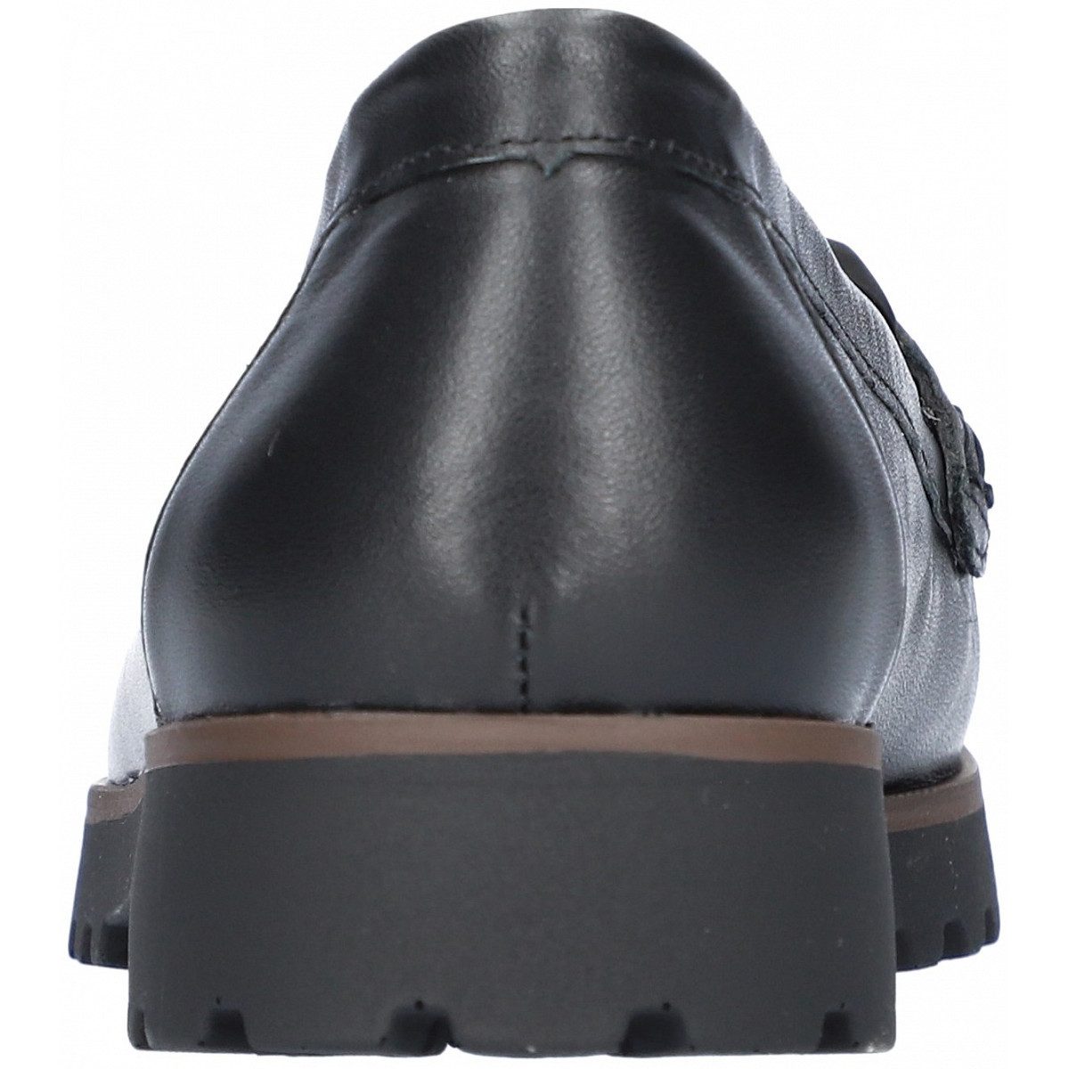 Waldläufer Elisa Weite H Slipper günstig online kaufen