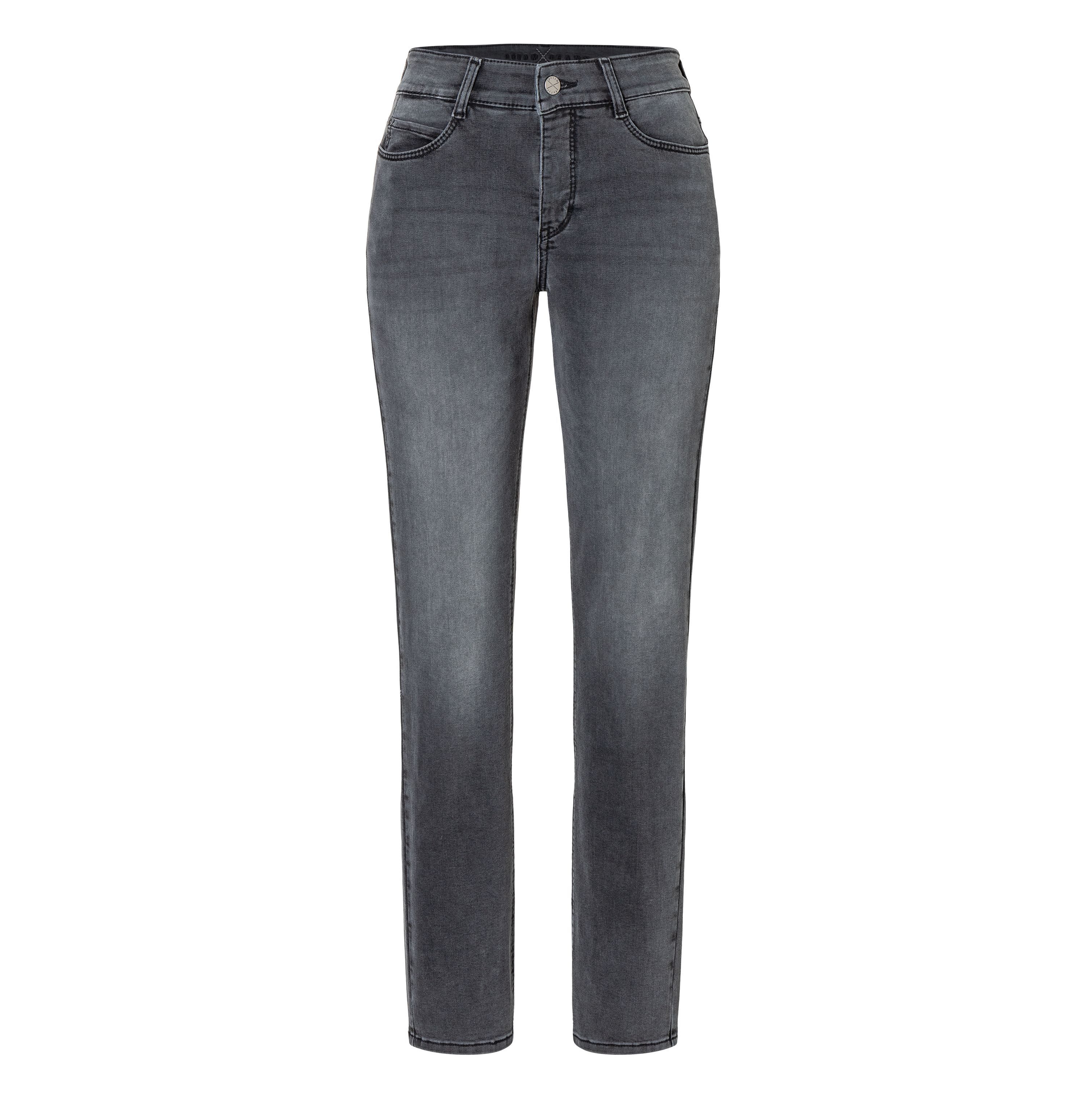 5-Pocket-Jeans