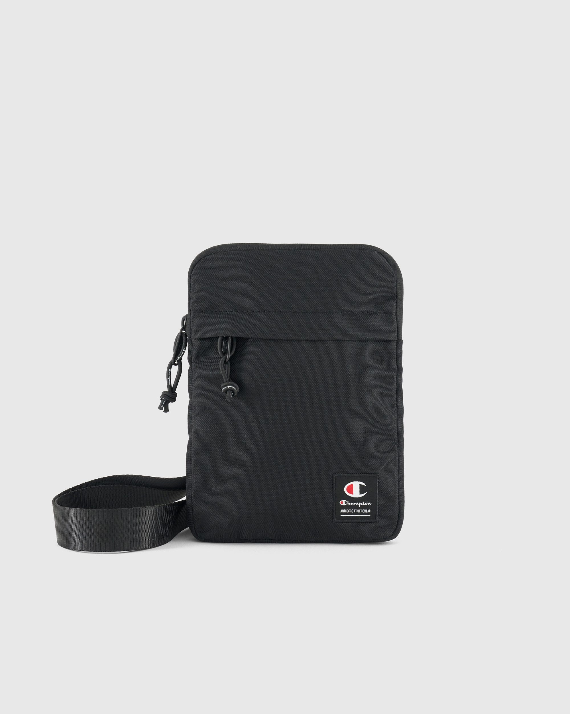 Champion Rucksack Small Shoulder Bag Verstellbare Schulterriemen
