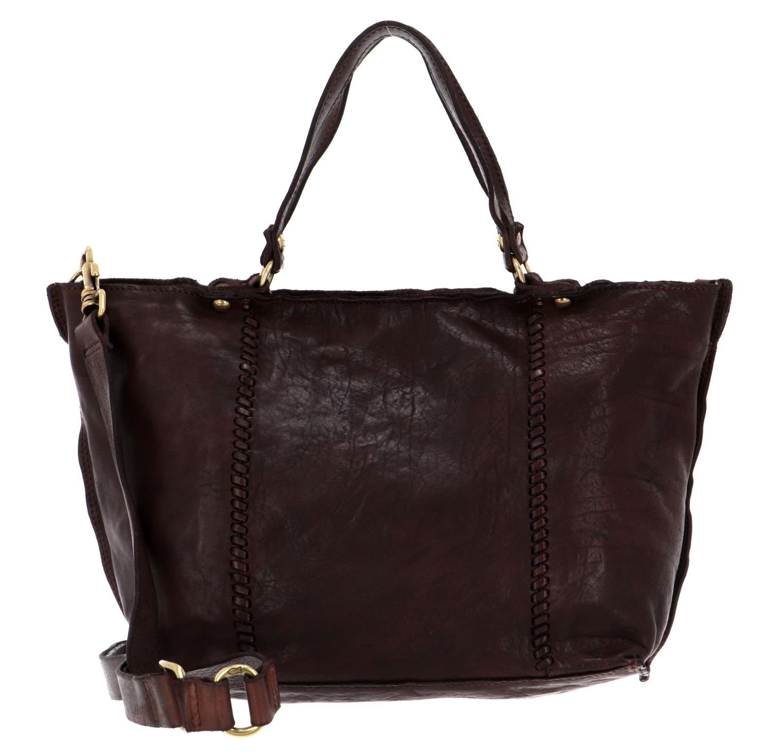 Handtasche
