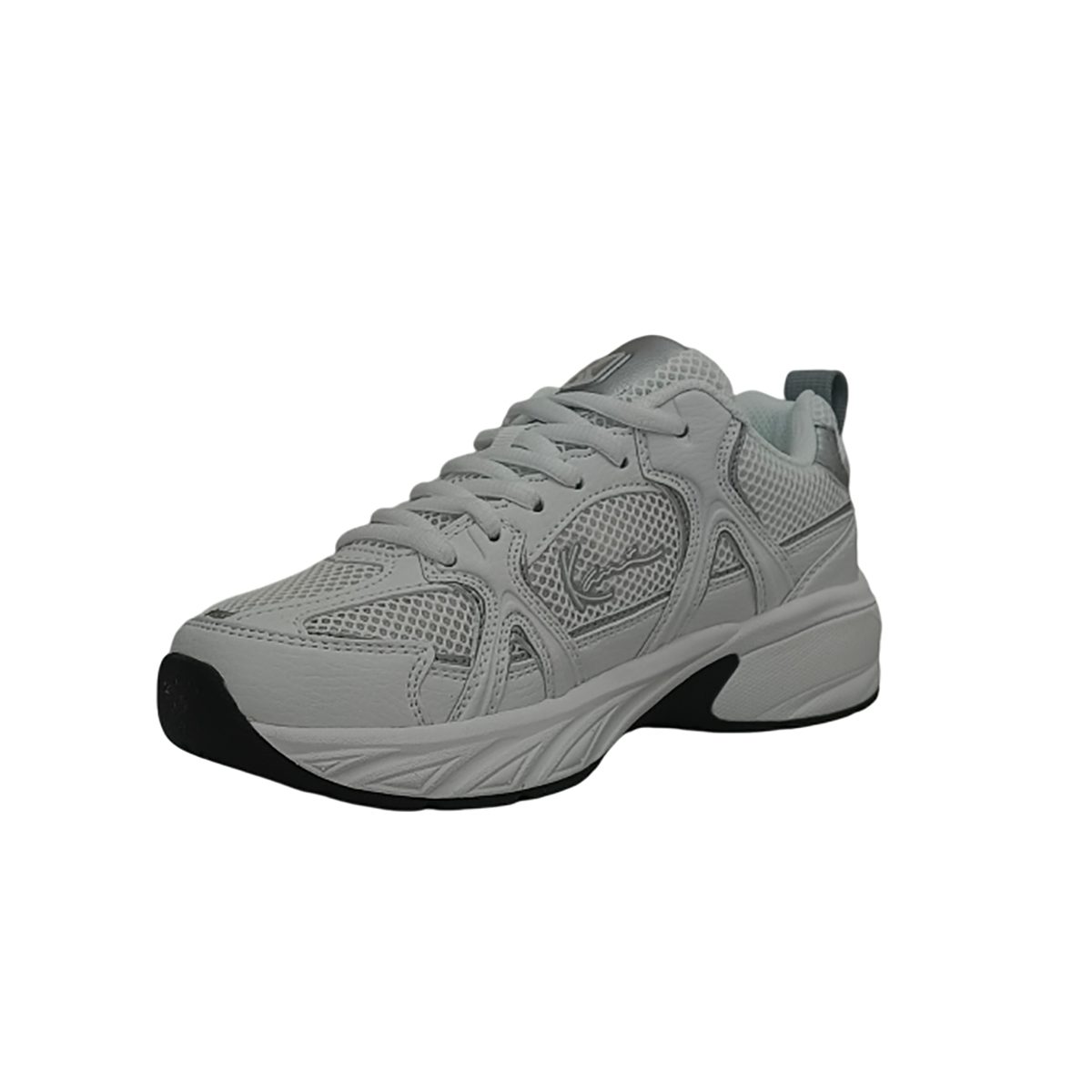 Karl Kani Prime Runner Sneaker (Paar, günstig online kaufen