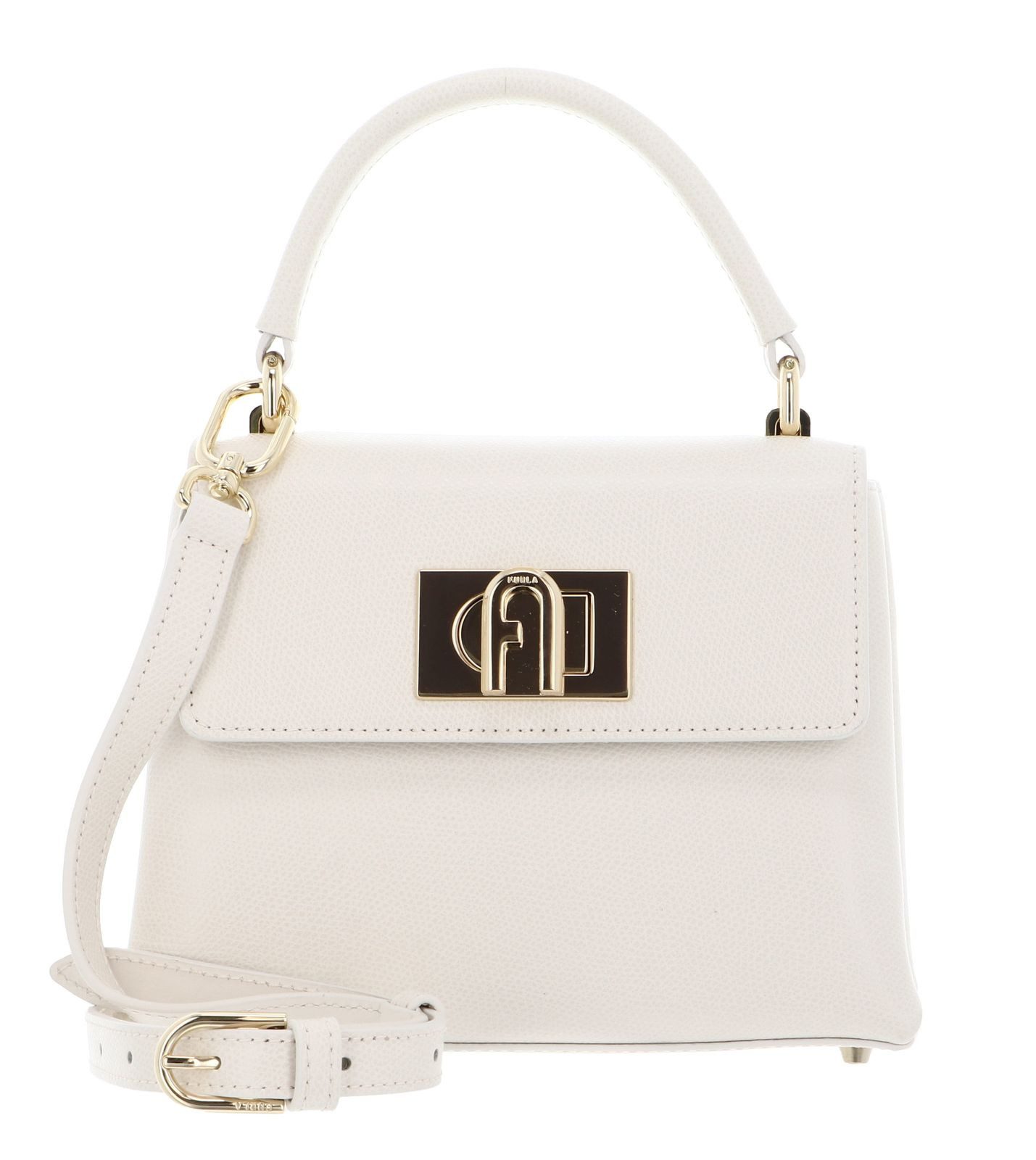 Furla Handtasche Mini Top Handle Bag, günstig online kaufen