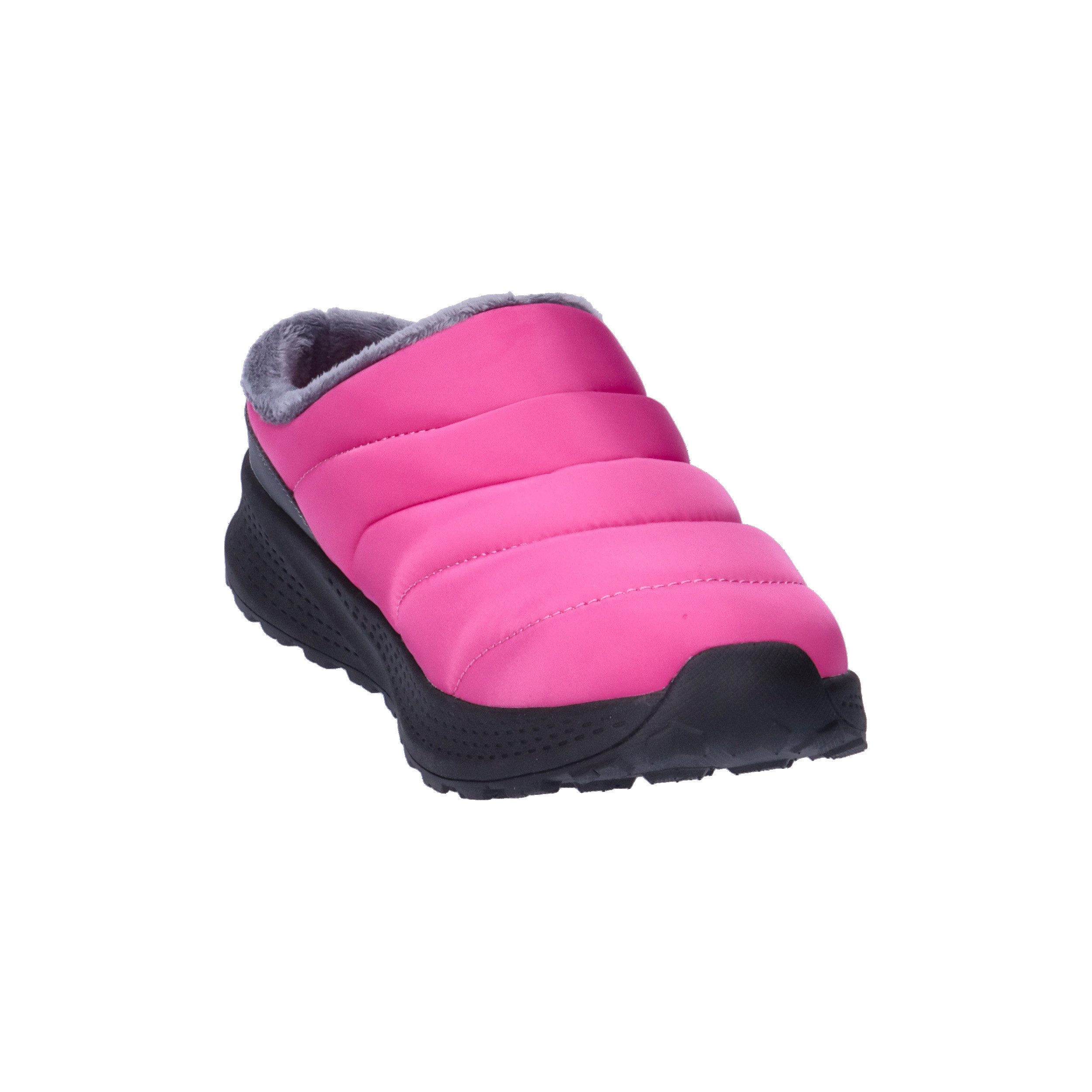 CMP CMP Damen Hausschuhe HERTYS WMN SLIPPER 3Q45996 Hausschuh – Bild 2 von 5