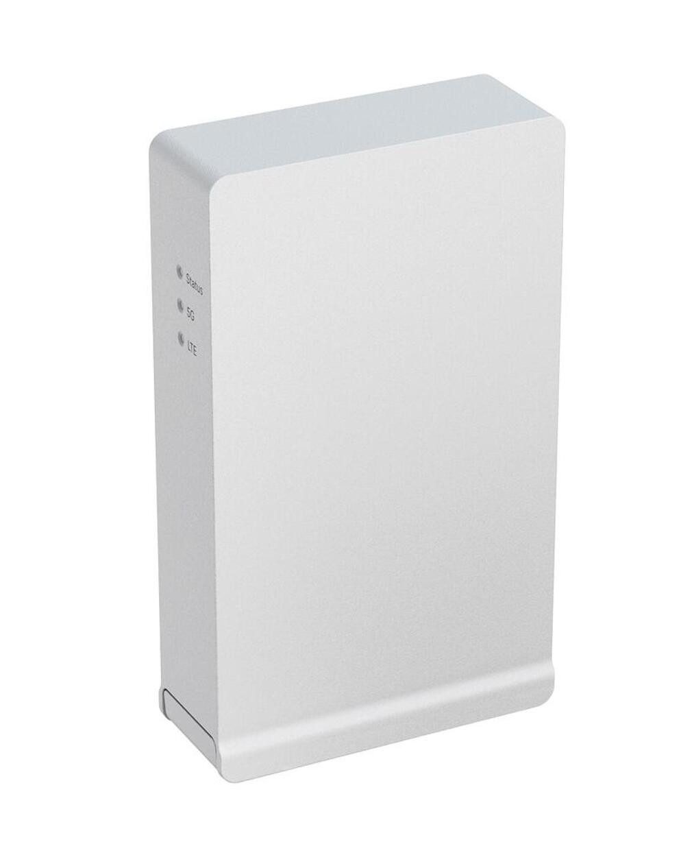 Telekom Telekom 40824596 WLAN-Repeater