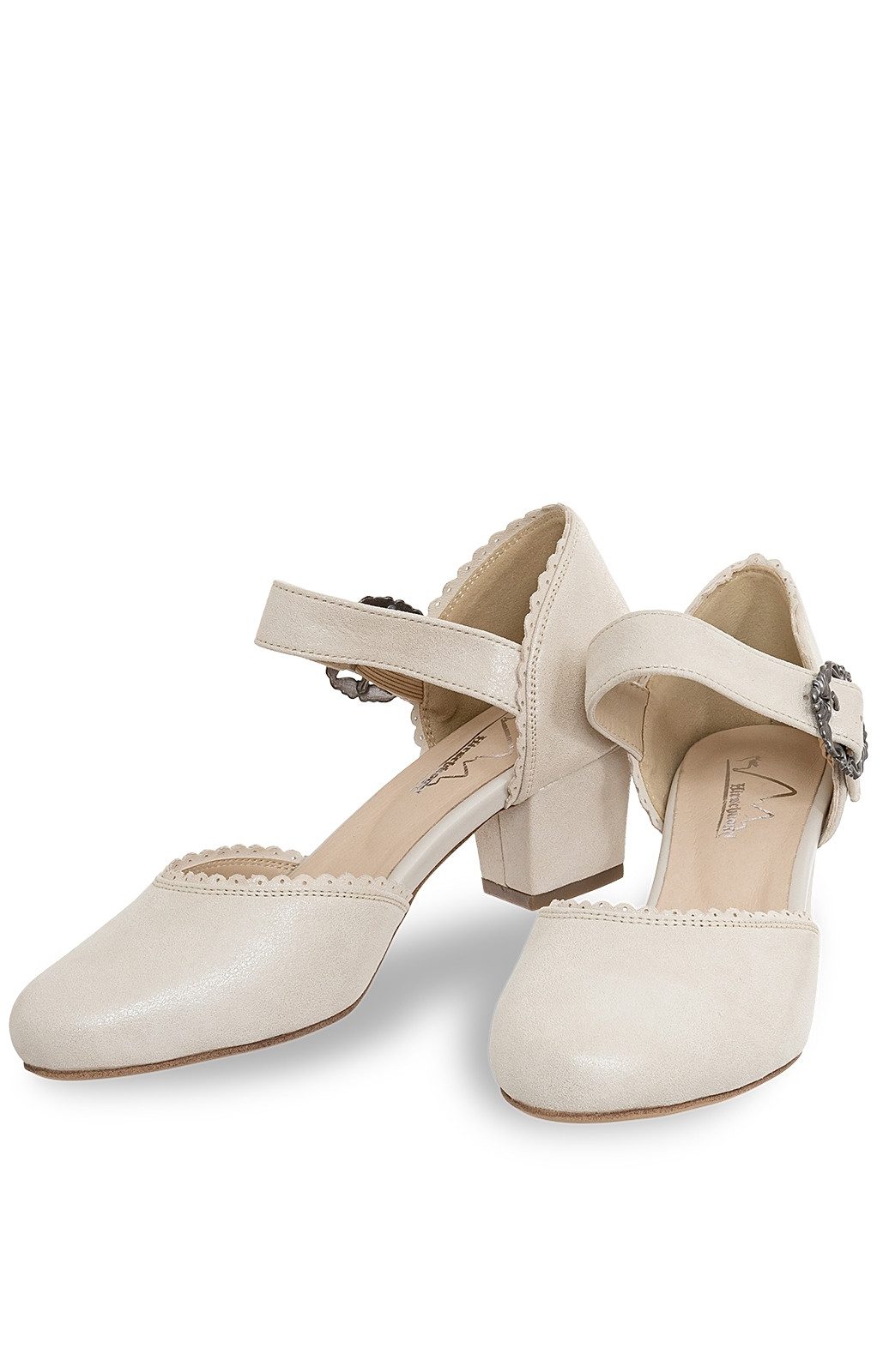 3003608 Pumps