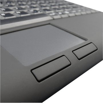 KEYSONIC ACK-540 U+ Tastatur
