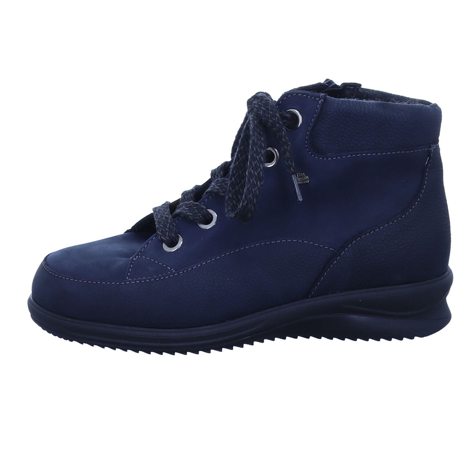 Finn Comfort PARSENN Winterstiefelette