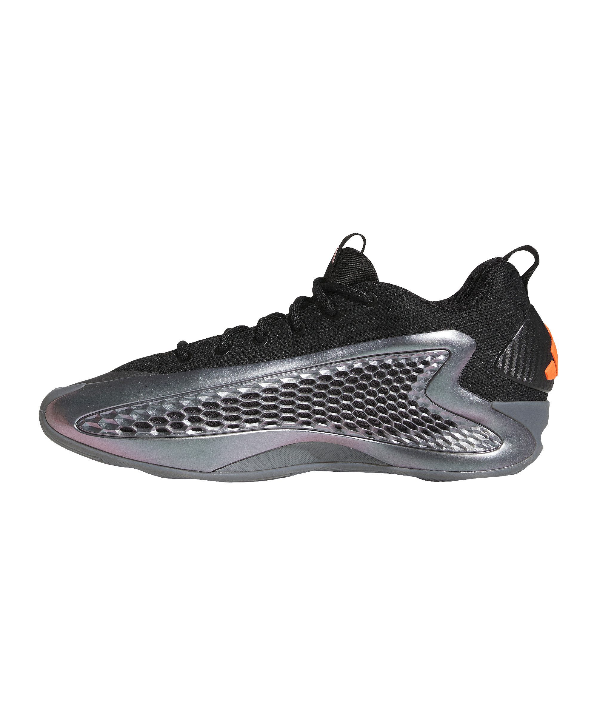 adidas Performance adidas Performance Hallenschuh