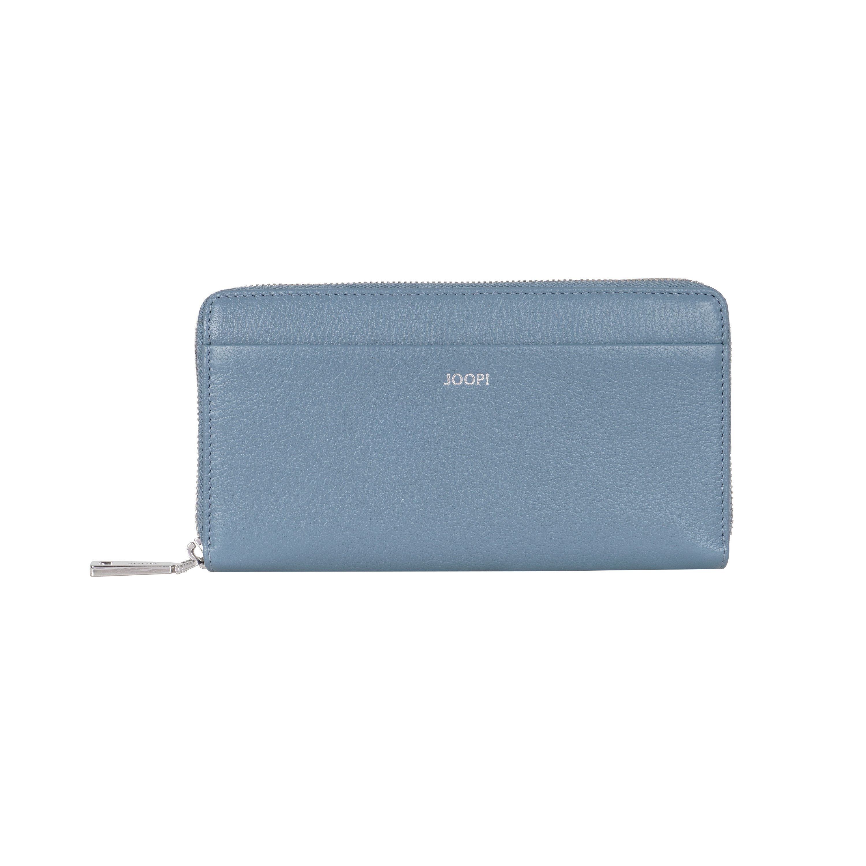 JOOP! Geldbörse Joop - Damen Geldbörse günstig online kaufen