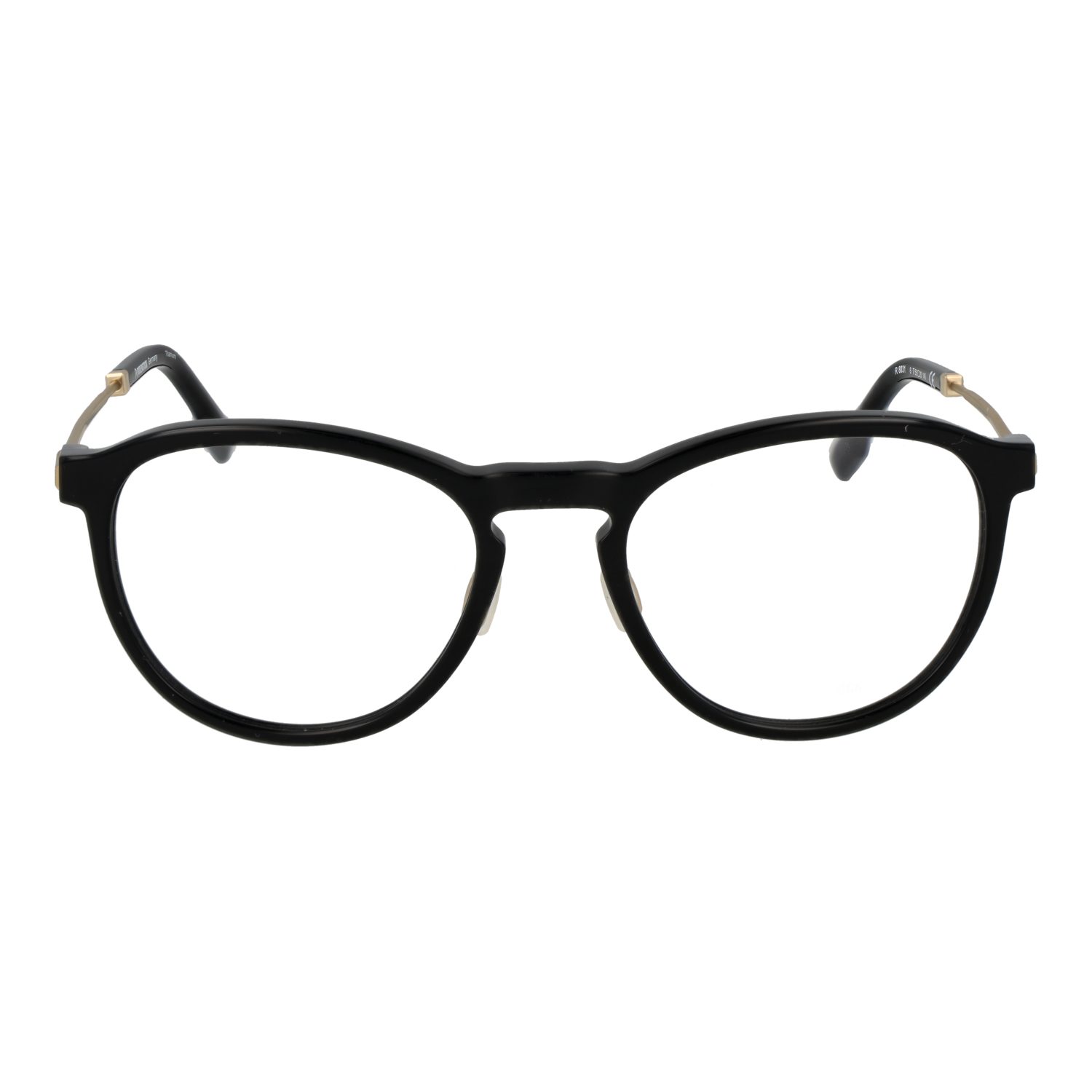 Rodenstock Brillengestell R8031 55B000