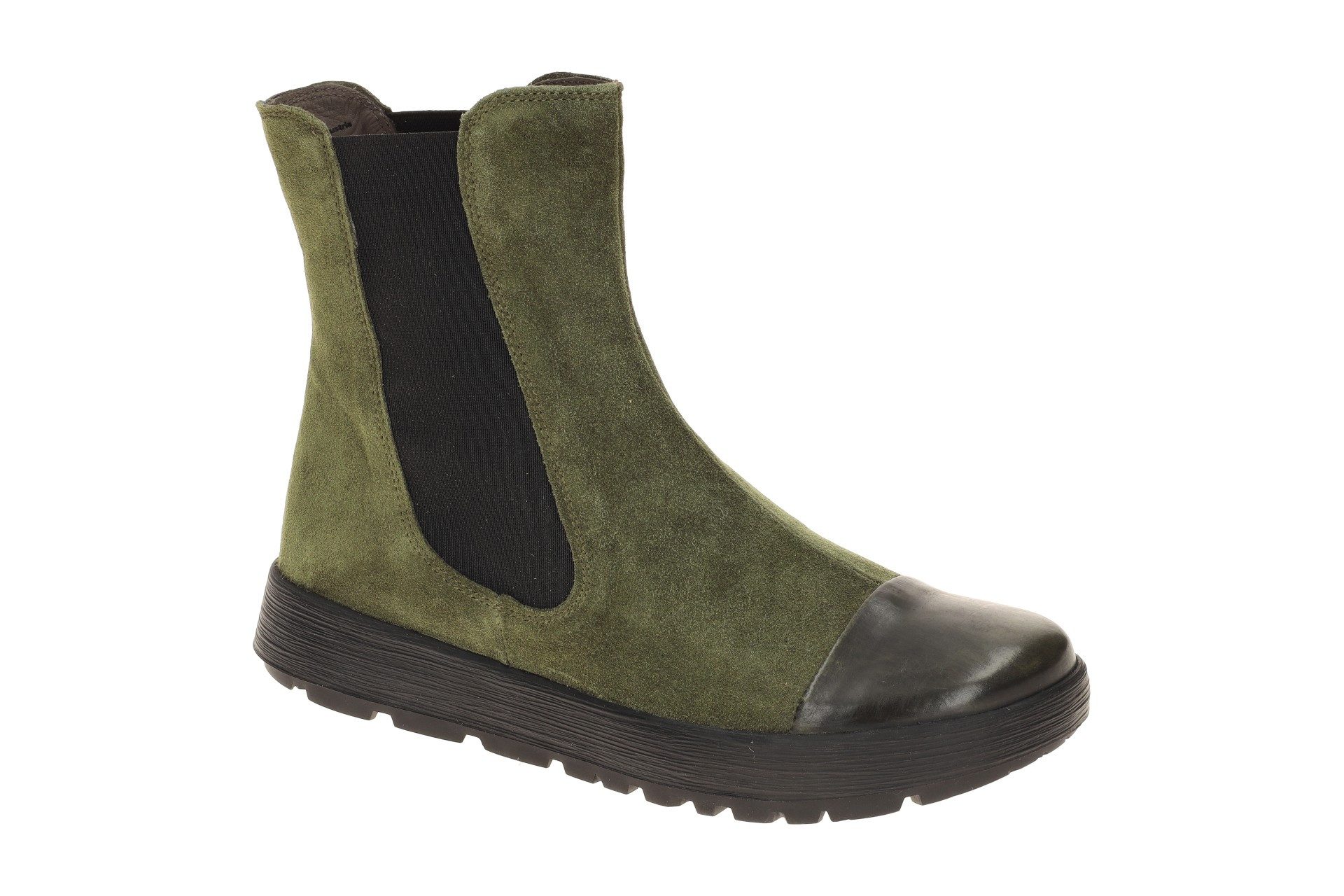 Think! 3-000993-7000 Stiefel günstig online kaufen