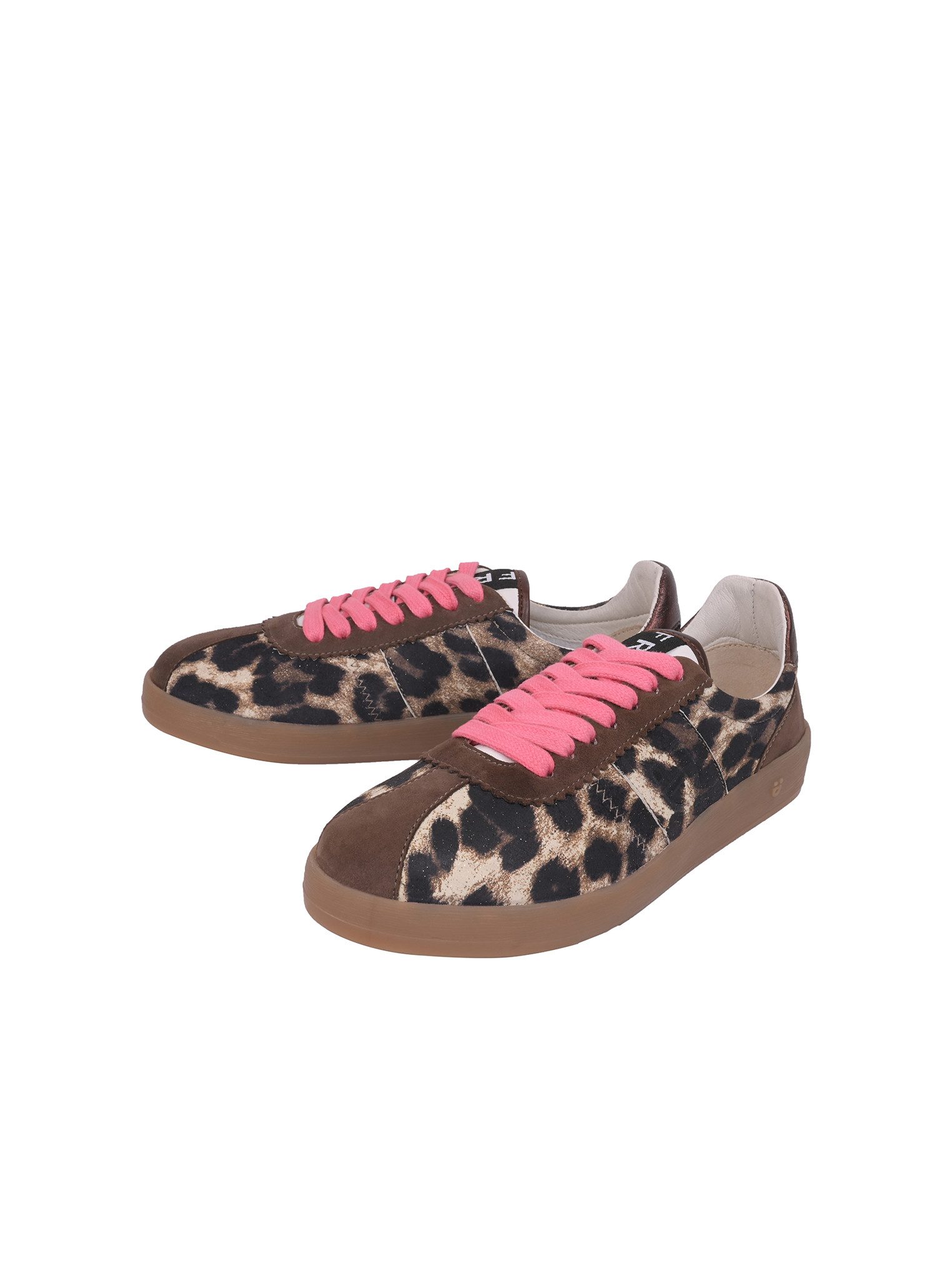 FREUDE ARIELLE Sneaker