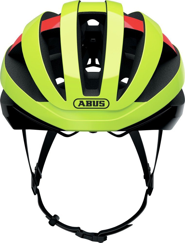ABUS Rennradhelm VIANTOR MIPS