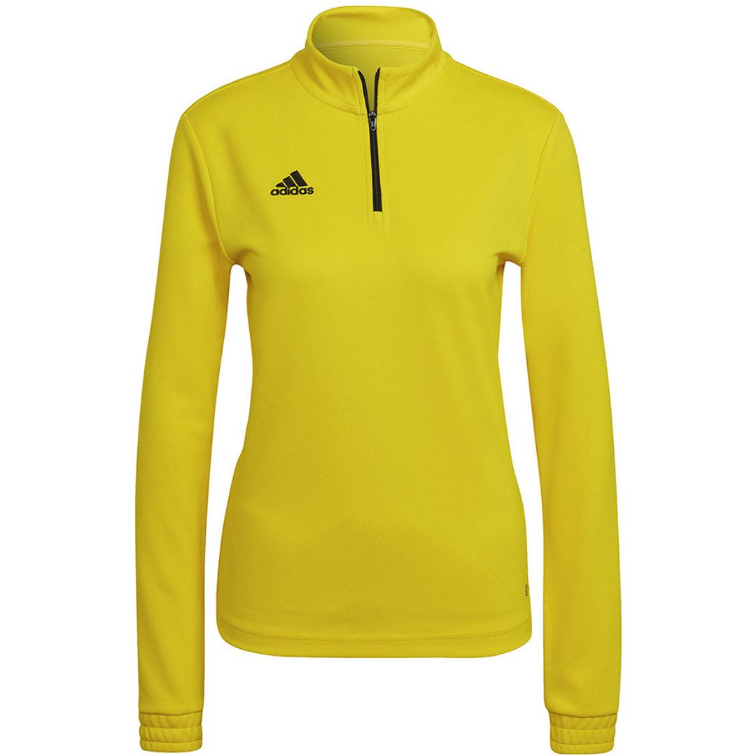 adidas Performance Sweatshirt Entrada