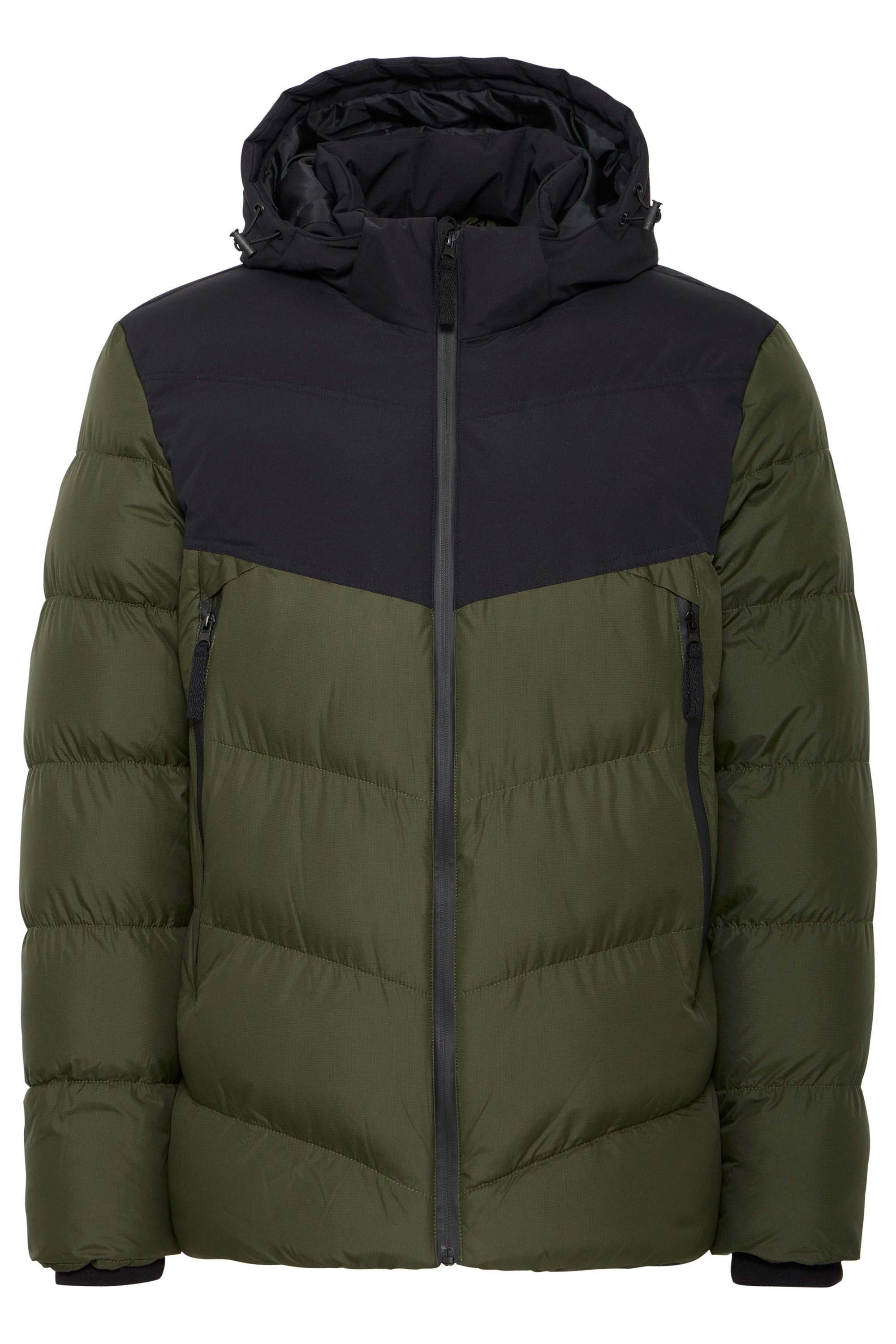 Blend Steppjacke BHOuterwear keine Angabe günstig online kaufen