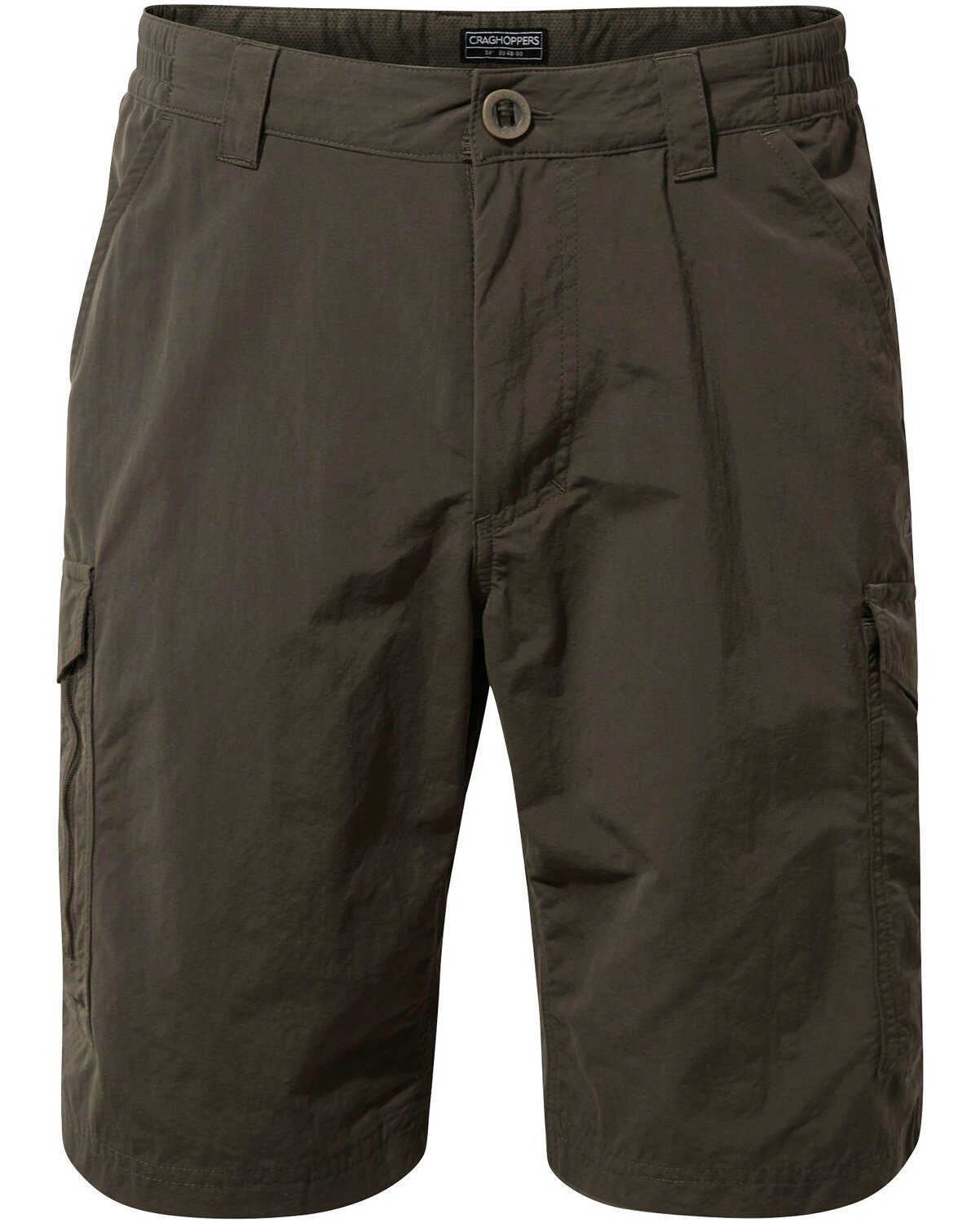 Craghoppers Cargoshorts Shorts NosiLife II