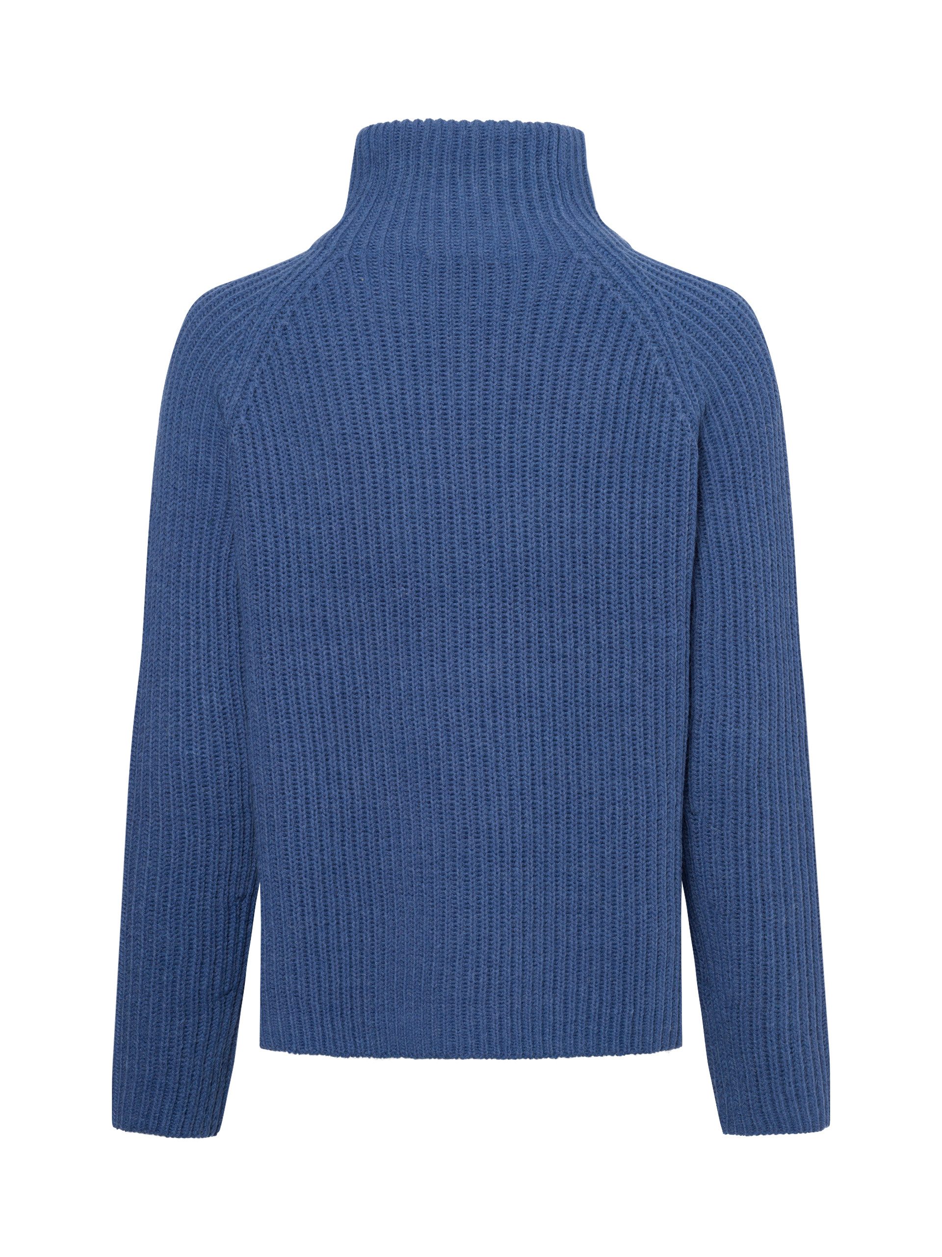 Drykorn Strickpullover Arwen günstig online kaufen