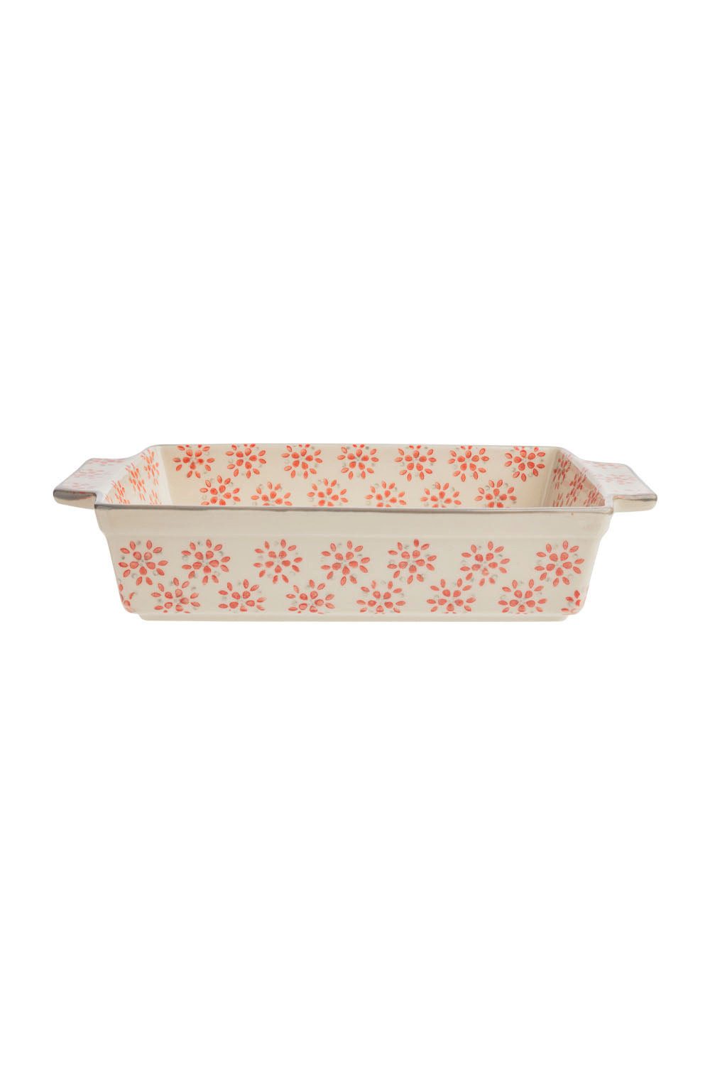 Tranquillo Backform Kleine Kuchenform RETRO