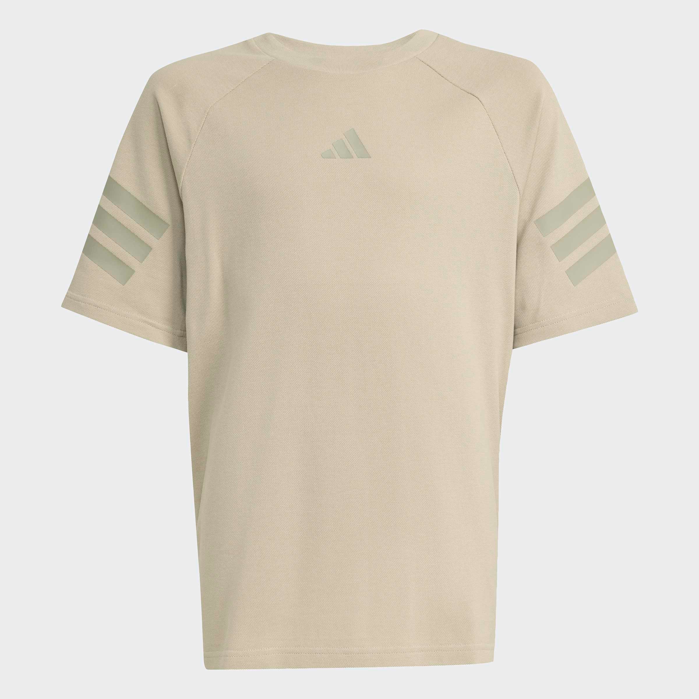 T-Shirt J FI 3S TEE