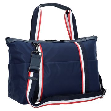 U.S. Polo Assn Weekender Springfield, Polyurethan, Nylon