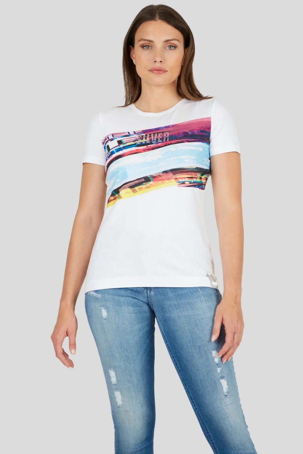 Sportalm Kitzbühel T-Shirt günstig online kaufen