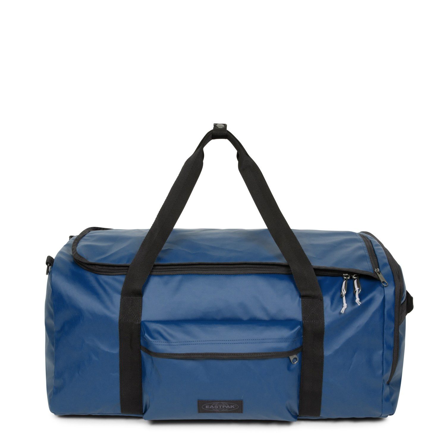 Eastpak Sporttasche Eastpak Sporttasche TARP DUFFL'R günstig online kaufen
