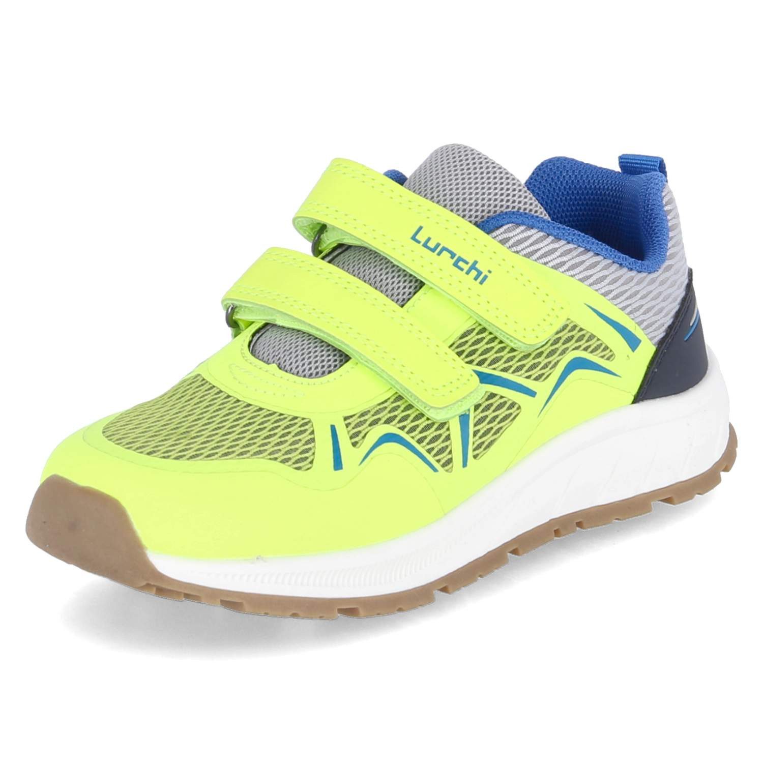 Lurchi Low Sneaker Sneaker