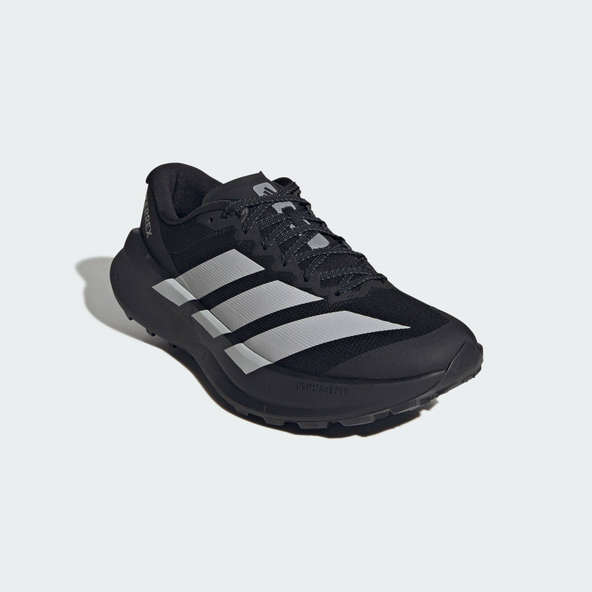 adidas TERREX TERREX AGRAVIC SL TRAILRUNNING-SCHUH Sneaker