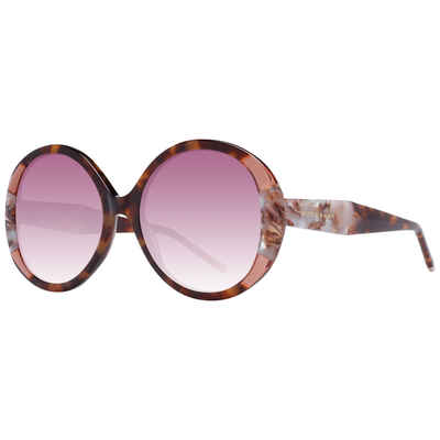 Scotch & Soda Sonnenbrille SS7022 57151