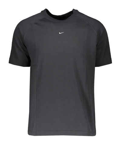 Nike T-Shirt Strike 22 Express T-Shirt default