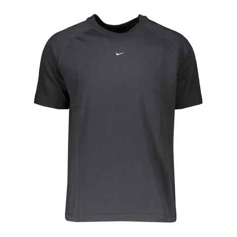 Nike T-Shirt Strike 22 Express T-Shirt default