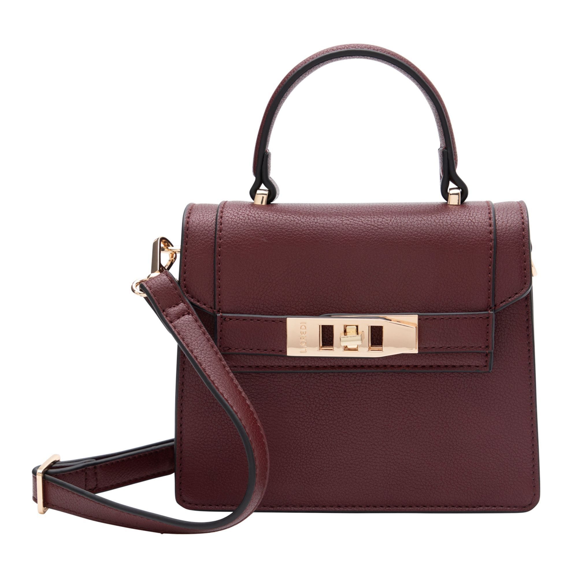 Henkeltasche Konstanze