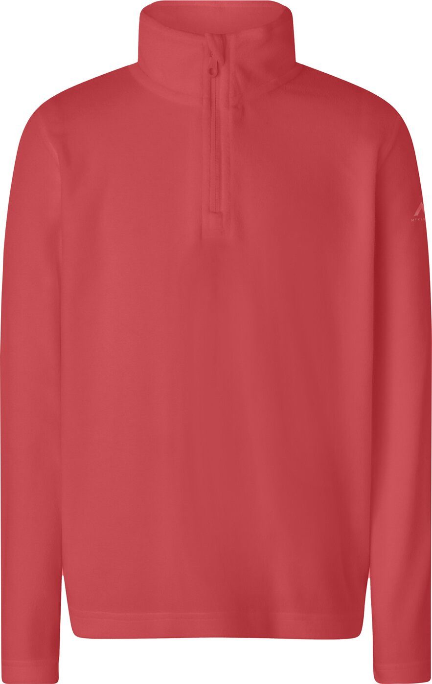 Langarmshirt Ki.-Funktions-Shirt Amarillo II J